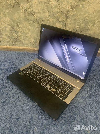 Acer i5