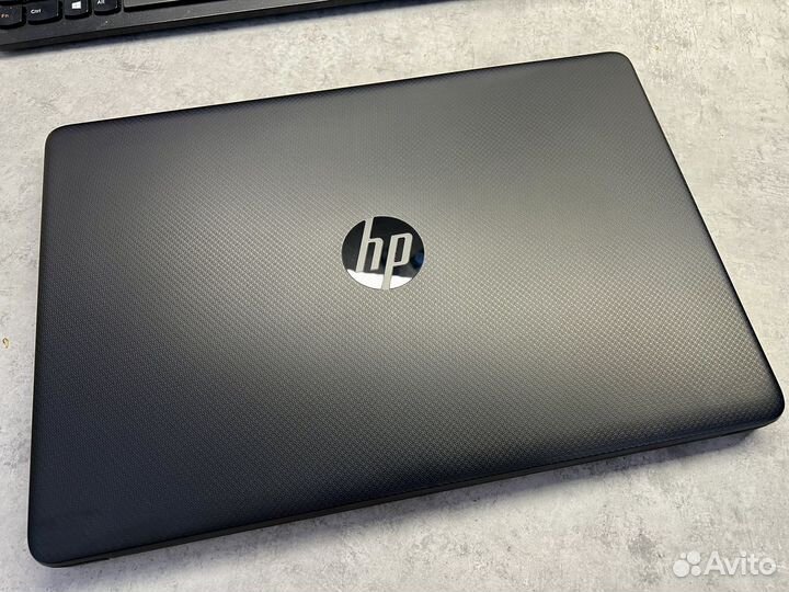 Новый Игровой 