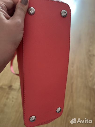Шоппер от Michael Kors
