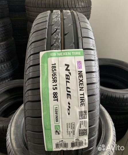 Cordiant Comfort 2 185/65 R15 92H