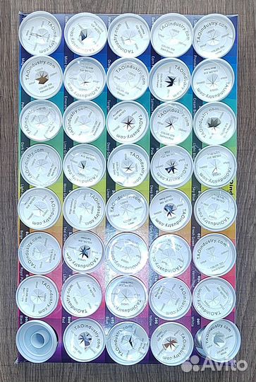 Швейно-вышивальная машина Pfaff Creative 7570