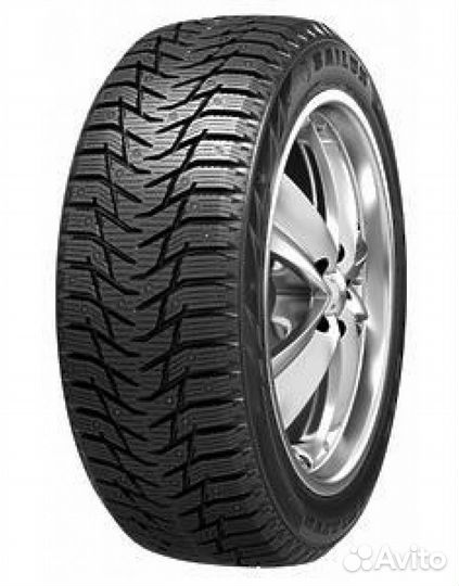 Sailun Ice Blazer WST3 195/55 R16