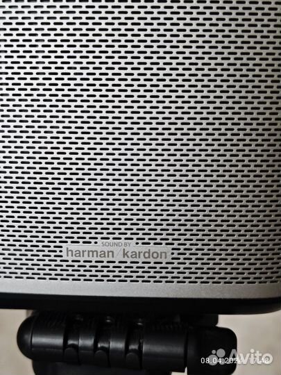 Проектор Xgimi halo 3D на Android 9