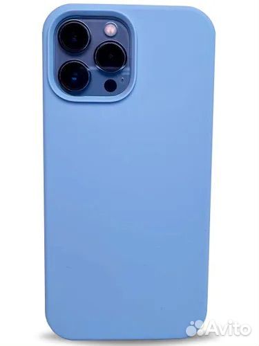 Чехол на iPhone 13 pro max