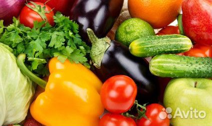 Разнорабочий\сборщик в теплицу вахта