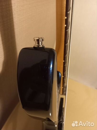 Бас гитара 5 струн Godin Freeway5