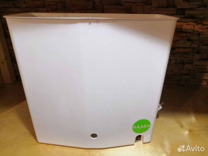 Водонагреватель, труба печная