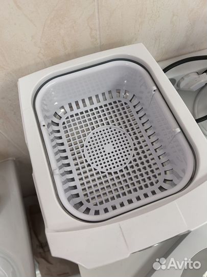 Уз мойка Codyson