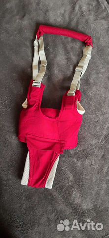 Ходунки детские