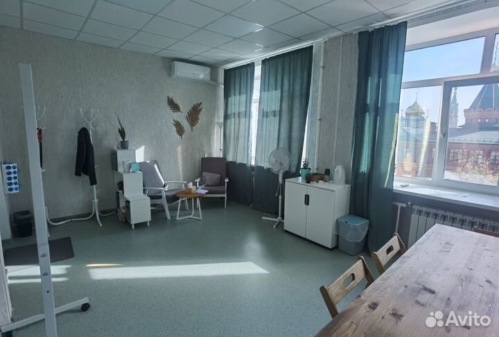 Психолог онлайн или очно результат с 1й сессии