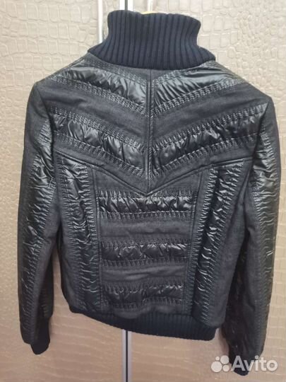 Roccobarocco куртка 42