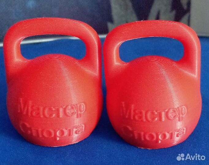 Брелки на Авто на зеркало и так далее