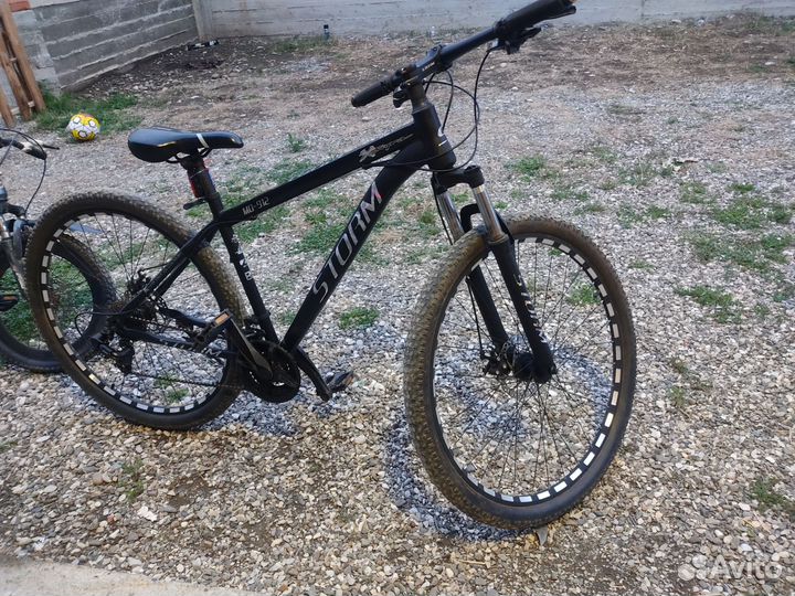 Велосипеды бу взрослый