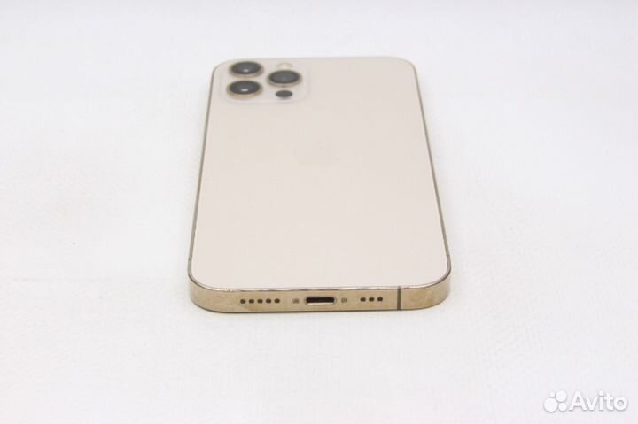 Apple iPhone 12 Pro 128Gb Gold