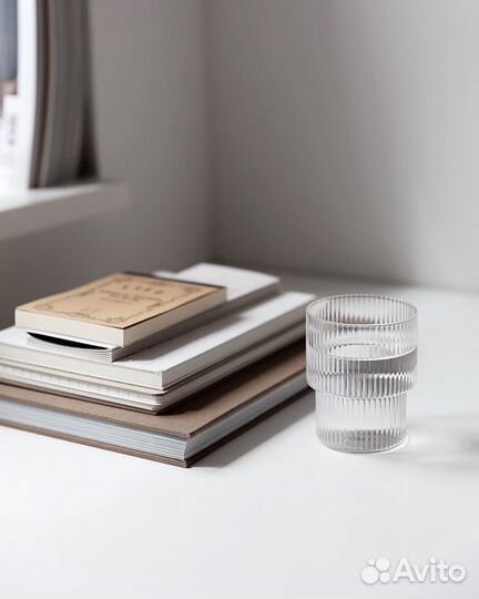 Коуч, наставник, коучинг