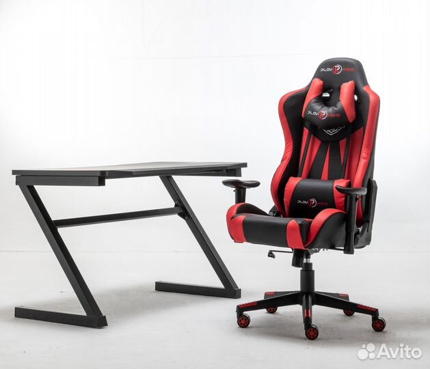 Игровое кресло