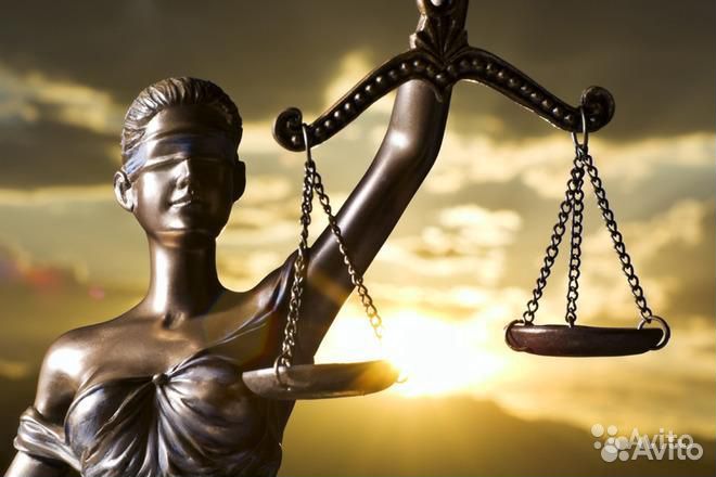 Юрист жкх, фссп