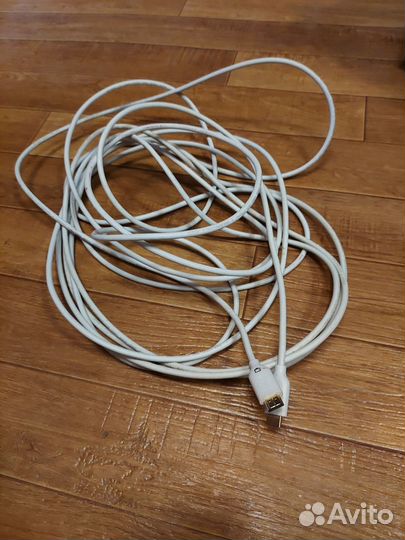 Проектор Acer