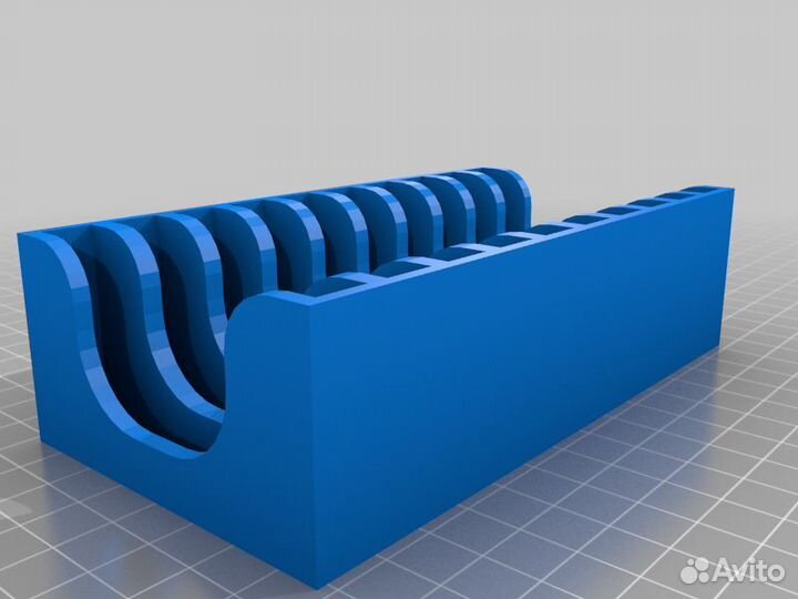 Бокс для жесткого диска 2.5