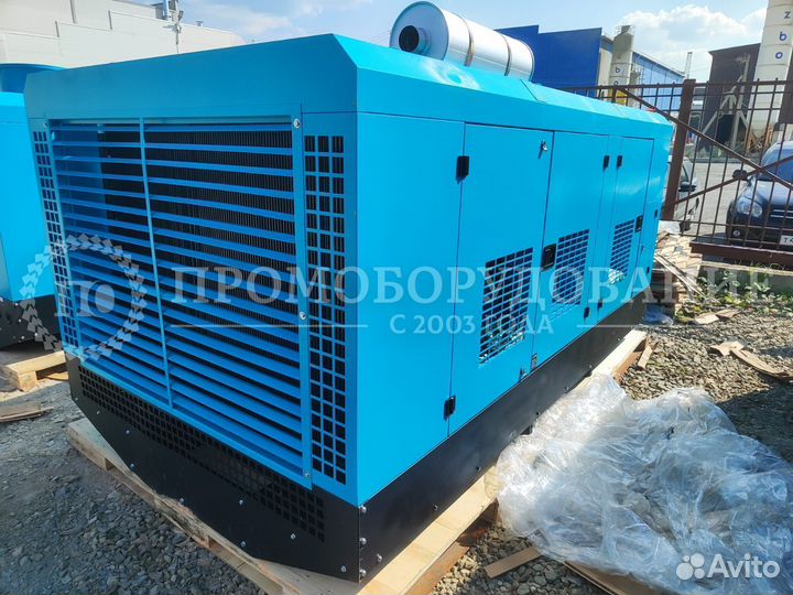 Стационарный компрессор Dali Dlzj-29/23B-Y