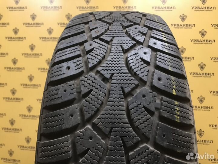 Gislaved Nord Frost III 205/55 R16 91Q