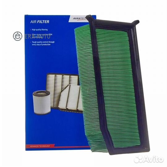 Avantech AF1706 Фильтр воздушный