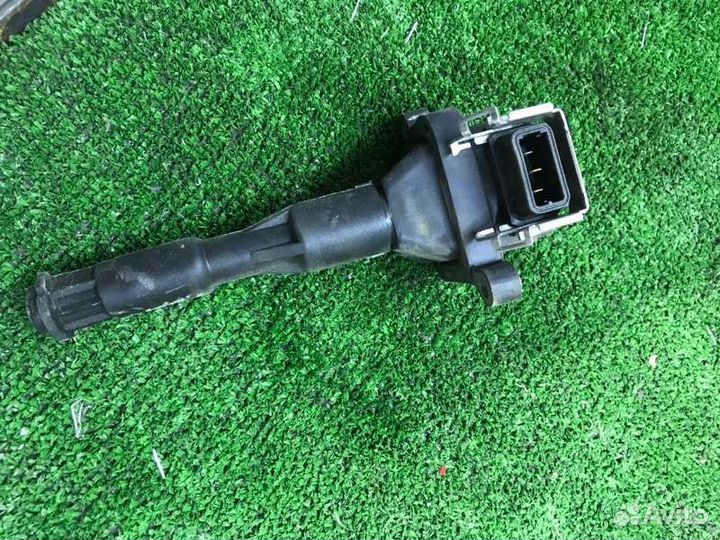 Катушка зажигания Bmw 5-Series E39 M52B25 1998