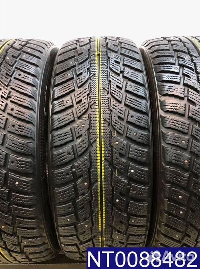 Kumho I'Zen RV Stud KC16 225/60 R17 97U