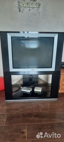 Телевизор LG