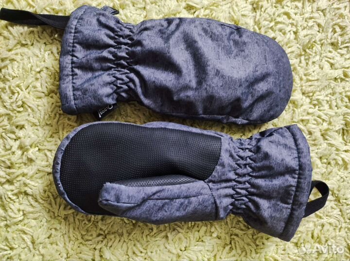 Одежда для мальчика 140-152 р