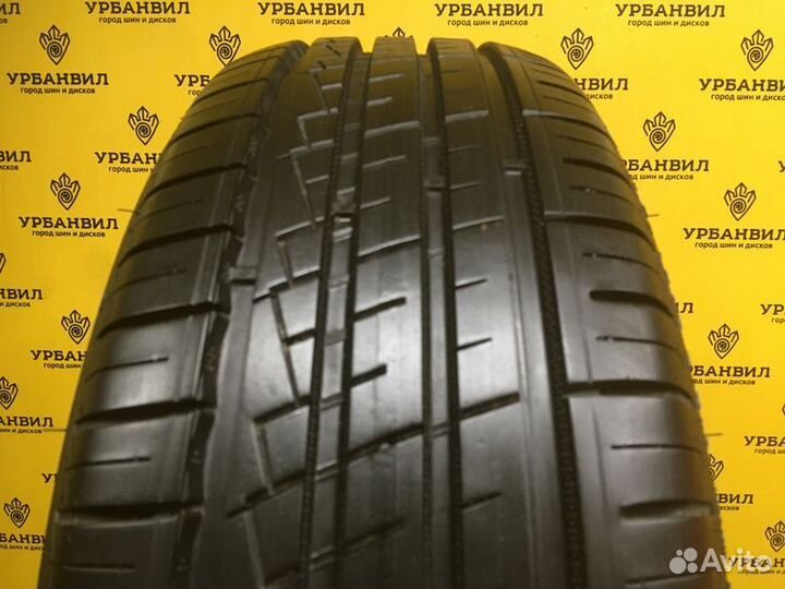 Nokian Tyres Hakka Green 3 185/60 R15 88H