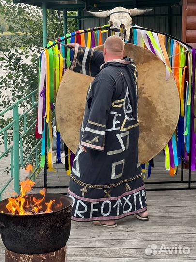 Решу ваши проблемы в жизни. Обучение