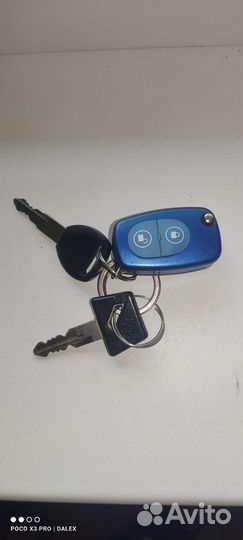 Скутер стелс тактик 150