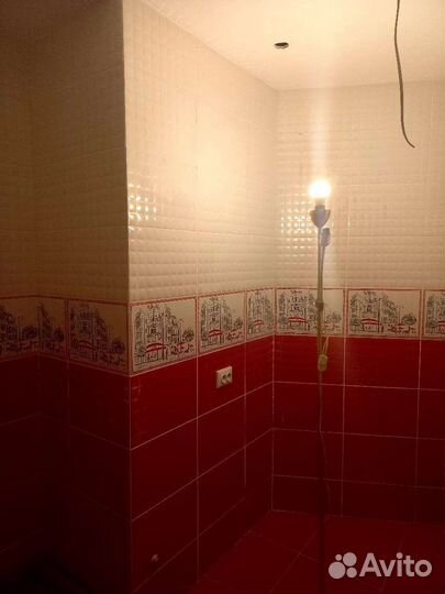 Общестроительные и отделочные работы