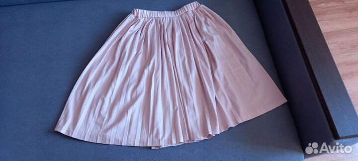 Юбка для девочки, acoola, 146