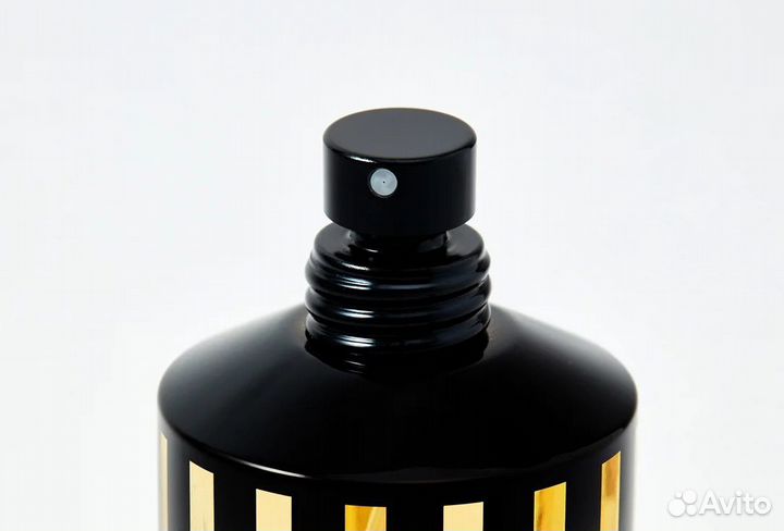 Mancera Black Line (оригинал)