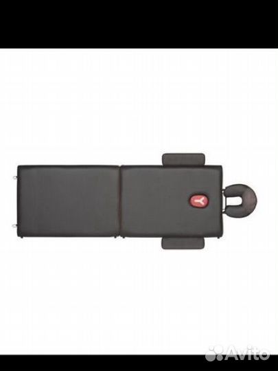 Массажный стол складной Yamaguchi