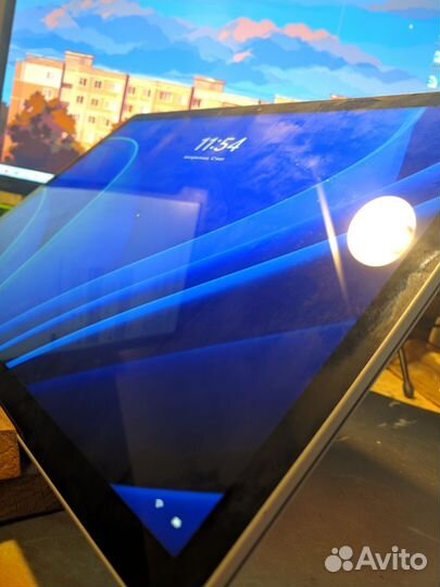 Microsoft surface book 2 планшет(ноутбук)