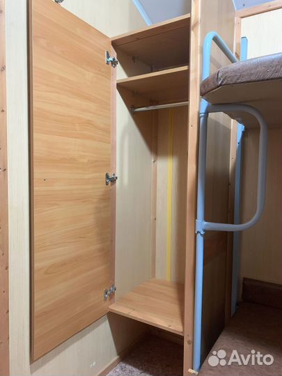 Утеплённые вагон-дома в аренду