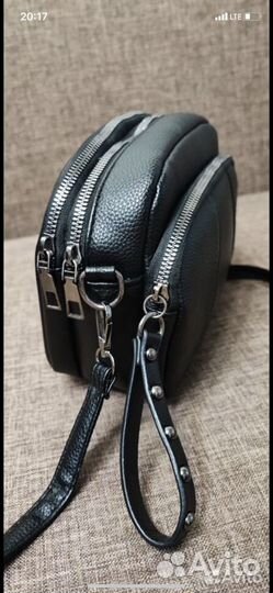 Сумка женская новая