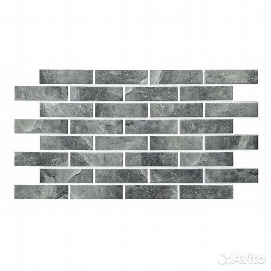 Термопанель Premium Колорадо 2 (1402)