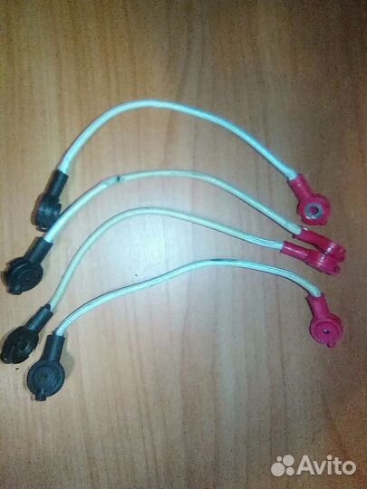 Citycoco Проводка батареи свинец