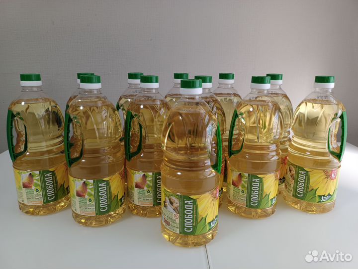 Сахар за 1 кг