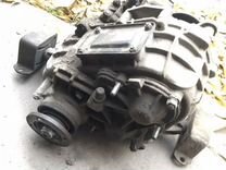 Ваз 2121 нива раздатка. Воет раздатка нива шевроле. Воет раздатка нива шевроле. Запчасти на раздатку нива шевроле. Сапун раздаточной коробки нива 21213.