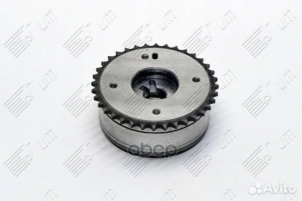 Шестерня распредвала Toyota 1AZ (13050-28021) UM