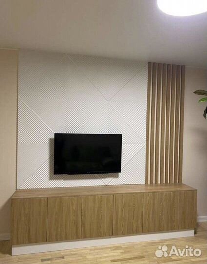 Мастер по дому. Сборщик мебели. Муж на час