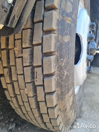 Междугородний / Пригородный автобус ПАЗ 4234-04, 2017