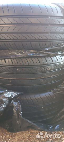 Viatti Strada 2 (V-134) 205/55 R16 94V