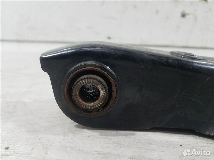 Рычаг задний нижний (под пружину) Ford Focus Usa