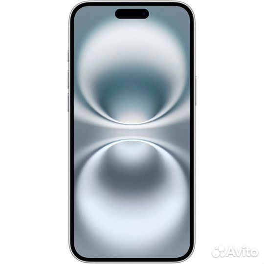 iPhone 16 Plus, 512 ГБ